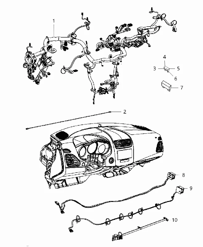 moparpartsgiant8-4141147