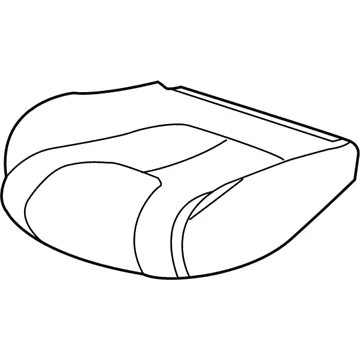 moparpartsgiant8-4141171