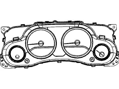 moparpartsgiant8-4141282