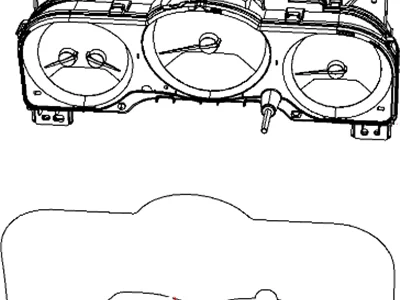 moparpartsgiant8-4141347