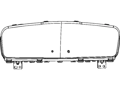 moparpartsgiant8-4141412