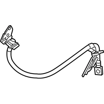 moparpartsgiant8-4141480