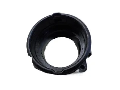 moparpartsgiant8-4141525