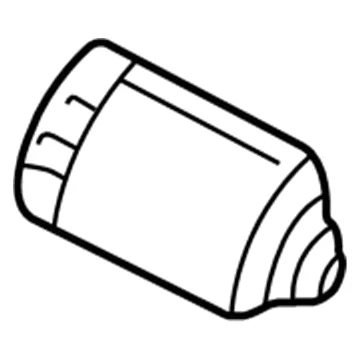 moparpartsgiant8-4141557