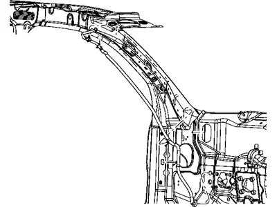 moparpartsgiant8-4141600