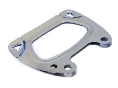 moparpartsgiant8-4141831