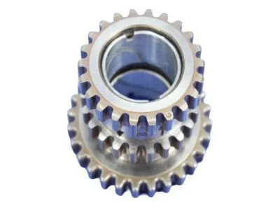 moparpartsgiant8-4141850