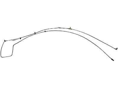 moparpartsgiant8-4141897