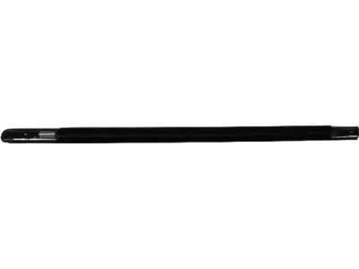moparpartsgiant8-4142017