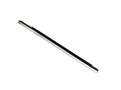 moparpartsgiant8-4142022