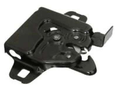 moparpartsgiant8-4142120