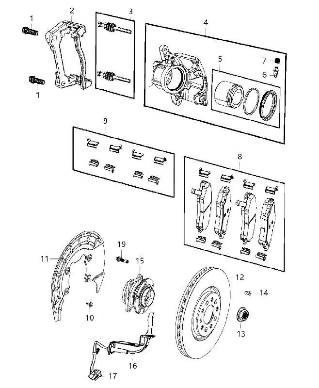 moparpartsgiant8-4142369