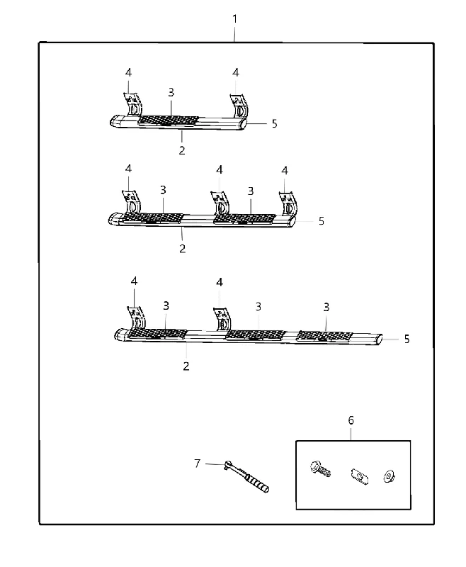 moparpartsgiant8-4142373