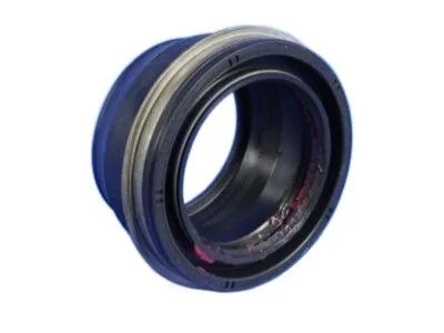 moparpartsgiant8-4142467