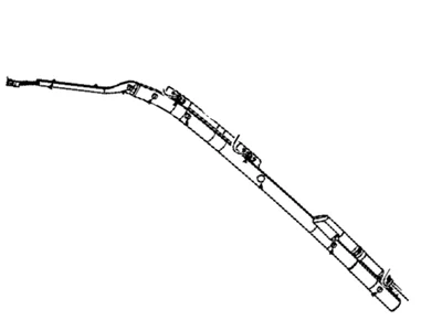 moparpartsgiant8-4142506