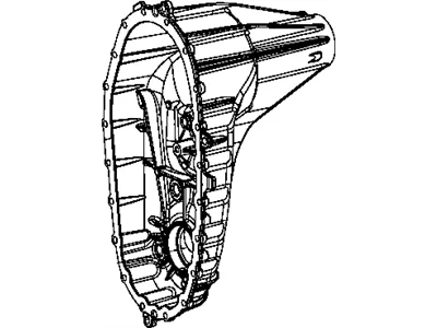 moparpartsgiant8-4142574