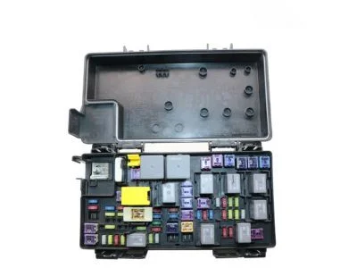 moparpartsgiant8-4142600