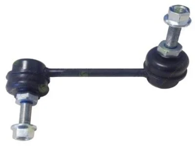 moparpartsgiant8-4142727
