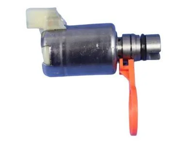 moparpartsgiant8-4142950
