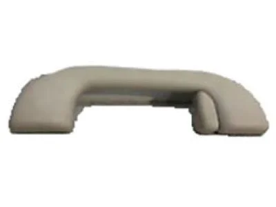 moparpartsgiant8-4143144