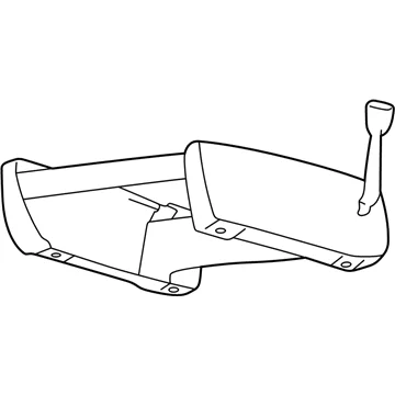 moparpartsgiant8-4143145