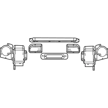 moparpartsgiant8-4143763