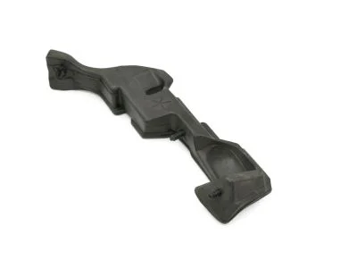 moparpartsgiant8-4143769