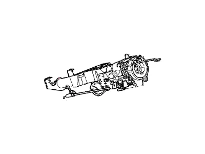 moparpartsgiant8-4143777