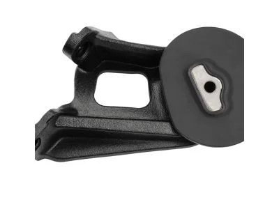moparpartsgiant8-4143805