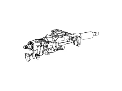 moparpartsgiant8-4143867