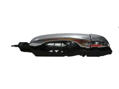 moparpartsgiant8-4144033