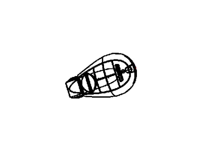 moparpartsgiant8-4144106