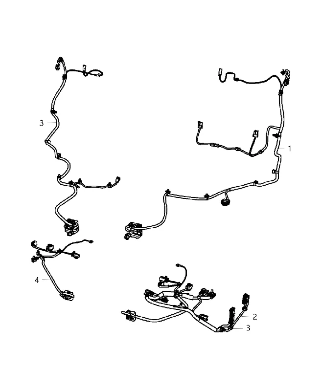 moparpartsgiant8-4144187