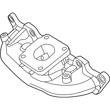 moparpartsgiant8-4144212
