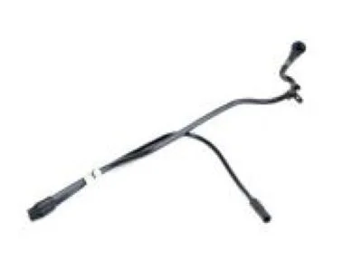 moparpartsgiant8-4144406