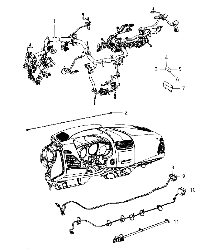 moparpartsgiant8-4144442