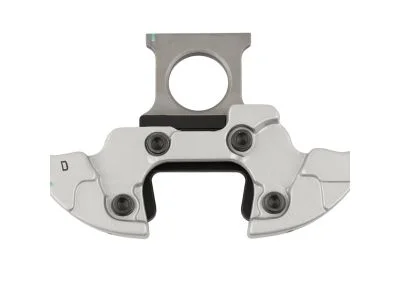moparpartsgiant8-4144508