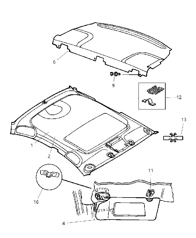 moparpartsgiant8-4144639