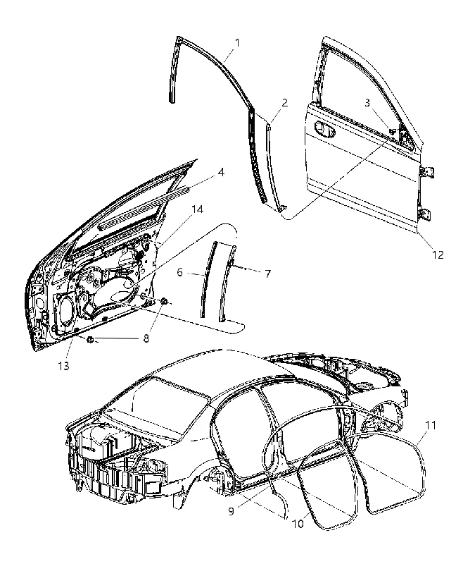 moparpartsgiant8-4144663