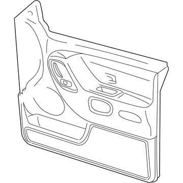 moparpartsgiant8-4144823