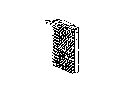 moparpartsgiant8-4144886