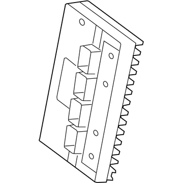 moparpartsgiant8-4144903