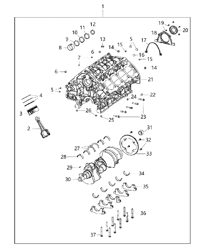 moparpartsgiant8-4144933
