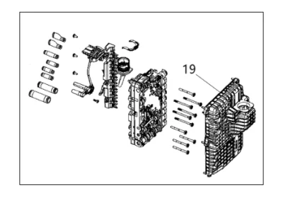 moparpartsgiant8-4144967