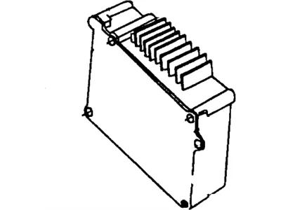moparpartsgiant8-4145033