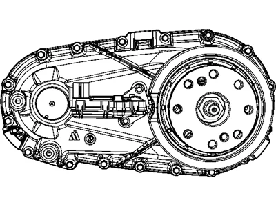 moparpartsgiant8-4145049