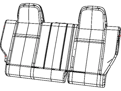 moparpartsgiant8-4145339