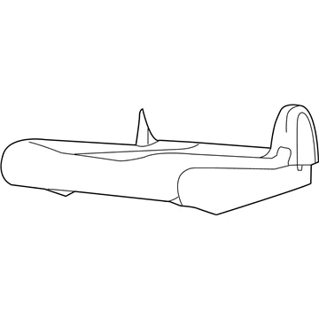 moparpartsgiant8-4145572