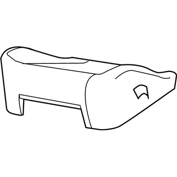 moparpartsgiant8-4145586