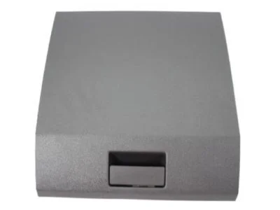 moparpartsgiant8-4145635